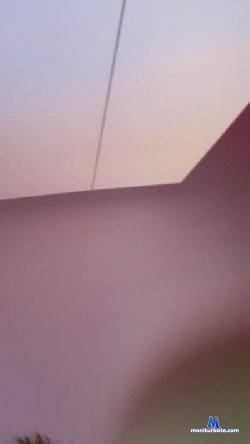 campfan cam4 live cam performer profile