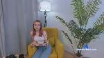 QuennaAle cam4 livecam show performer room profile