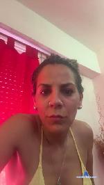 Tuvenenoo cam4 livecam show performer room profile
