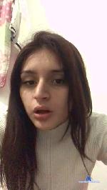 camttt5 cam4 livecam show performer room profile