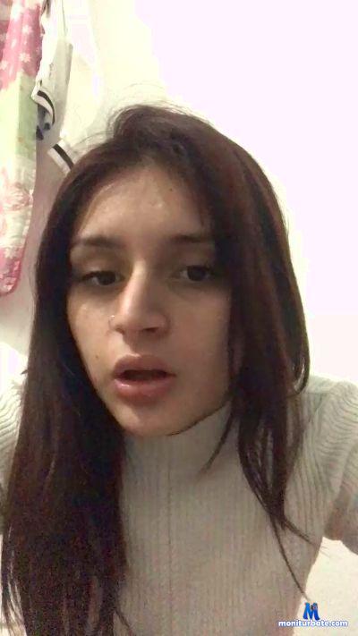 camttt5 cam4 bisexual performer from Argentine Republic  