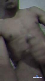 ricardocastro1 cam4 livecam show performer room profile