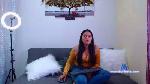 Latina_sexyhot cam4 livecam show performer room profile