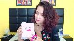 mrwankerbi cam4 livecam show performer room profile