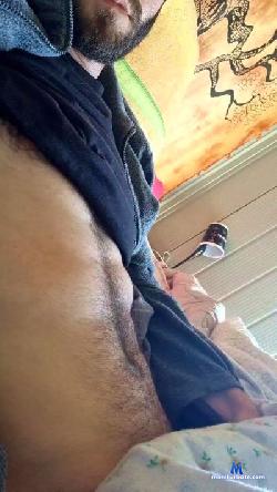 Nickhod cam4 live cam performer profile