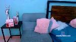 pornomal1 cam4 livecam show performer room profile