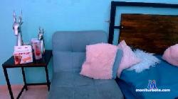 pornomal1 cam4 live cam performer profile