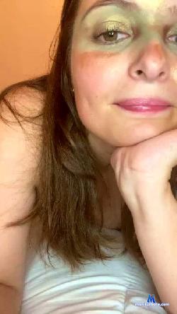 Danikashoes cam4 live cam performer profile