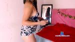 nathy_candy cam4 livecam show performer room profile