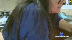 namibel cam4 live cam performer profile