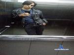 SympathyStone cam4 livecam show performer room profile