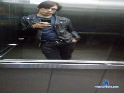 SympathyStone cam4 live cam performer profile