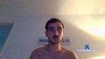 Teomeo69 cam4 livecam show performer room profile