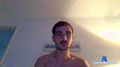 Teomeo69 cam4 gay performer from French Republic rollthedice 