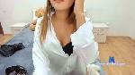 Mila_cola cam4 livecam show performer room profile