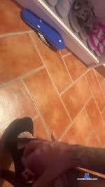 Marika_091 cam4 livecam show performer room profile