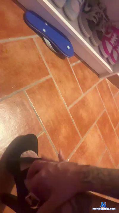 Marika_091 cam4 straight performer from Republic of Italy  