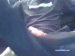 Dejligpik40 cam4 livecam show performer room profile