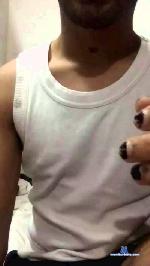 Andrec0 cam4 livecam show performer room profile