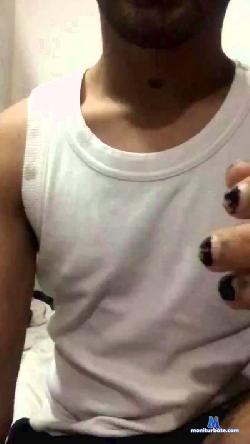 Andrec0 cam4 live cam performer profile