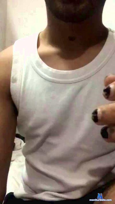 Andrec0 cam4 bisexual performer from Argentine Republic  