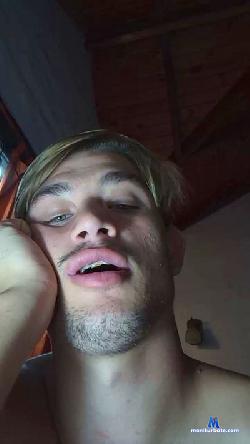 rusito2025 cam4 live cam performer profile