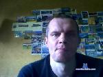 smettak cam4 livecam show performer room profile