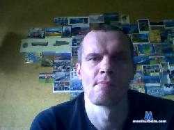 smettak cam4 live cam performer profile