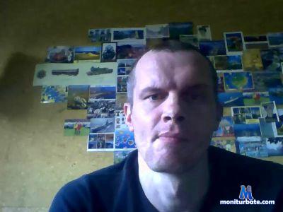 smettak cam4 gay performer from Czech Republic  