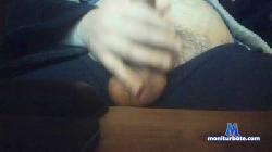 XMachoX cam4 live cam performer profile