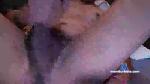 chima1600 cam4 livecam show performer room profile