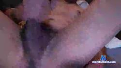 chima1600 cam4 live cam performer profile