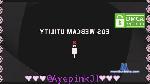 Ayepink31 cam4 livecam show performer room profile