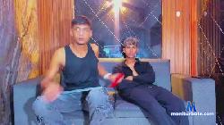 AxelGreyder cam4 live cam performer profile