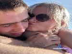 Andy_And_Soni cam4 livecam show performer room profile