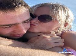 Andy_And_Soni cam4 live cam performer profile