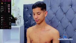 KlausMorgan_ cam4 live cam performer profile