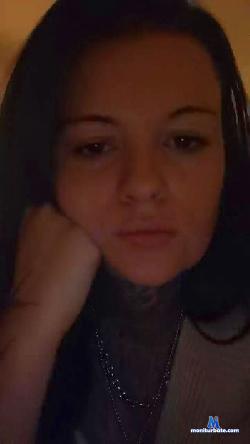 fullmoon692 cam4 live cam performer profile