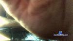pesca_79 cam4 livecam show performer room profile