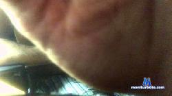 pesca_79 cam4 live cam performer profile