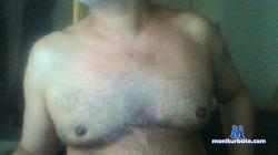 nycfur3 cam4 live cam performer profile