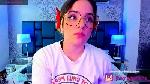 nordkapman cam4 livecam show performer room profile