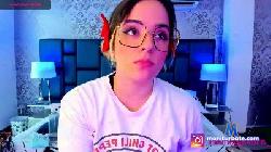 nordkapman cam4 live cam performer profile