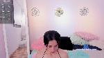 kaory_azumi cam4 livecam show performer room profile