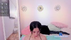 kaory_azumi cam4 live cam performer profile
