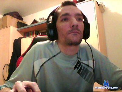 yoanis1 cam4 bicurious performer from French Republic rollthedice 
