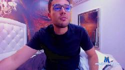 lucasferrer_ cam4 live cam performer profile