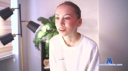 AnaPuglia cam4 live cam performer profile