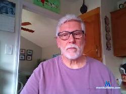 btmguy4u cam4 live cam performer profile