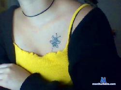 GATASUTRA cam4 live cam performer profile